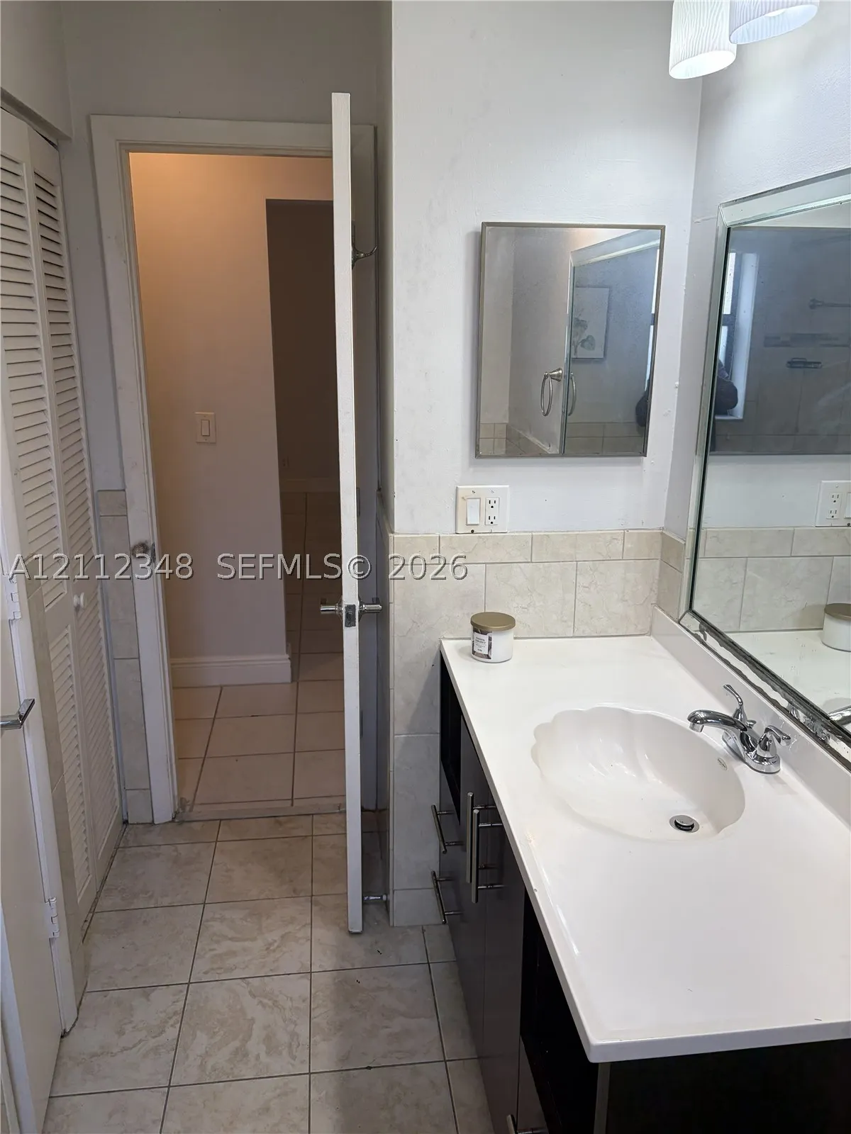 1410-1412 NW 93rd Ter #1412