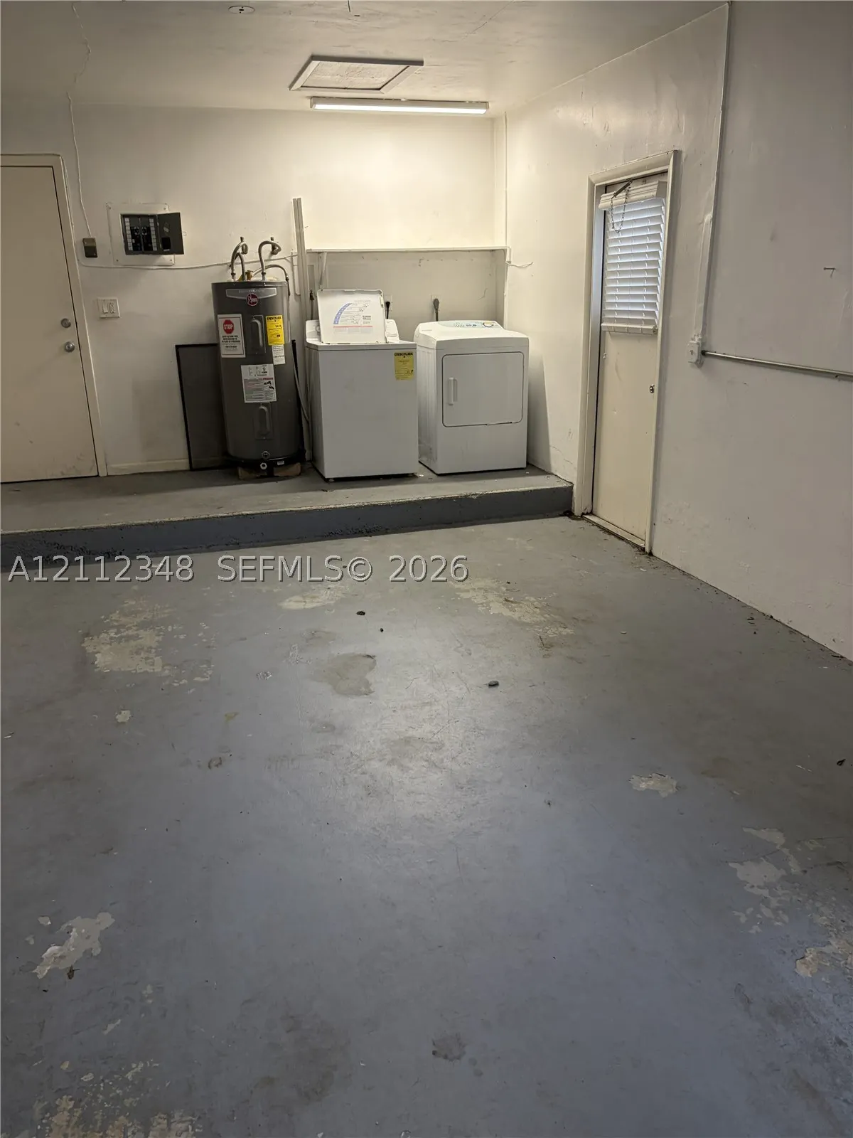 1410-1412 NW 93rd Ter #1412
