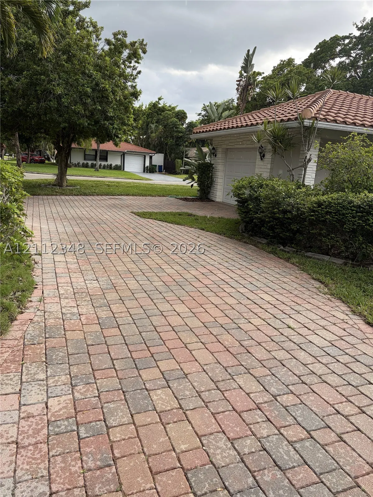 1410-1412 NW 93rd Ter #1412