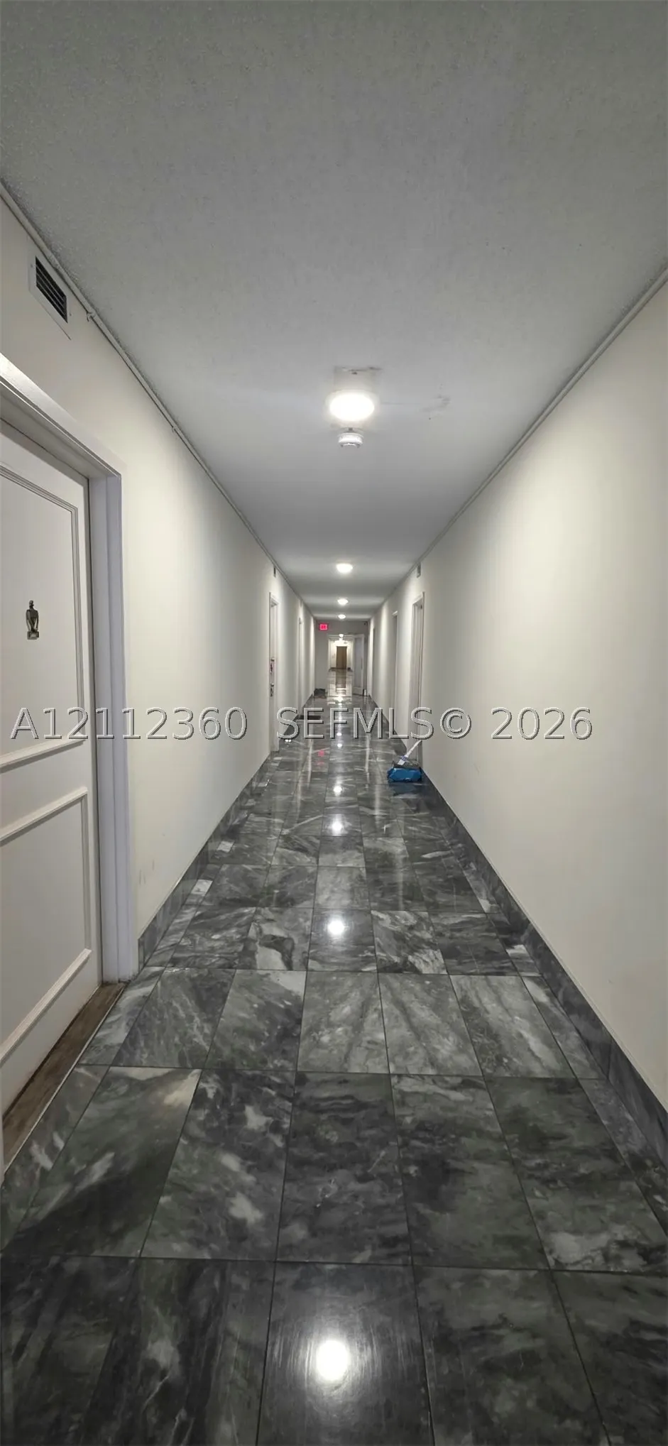 12500 NE 15th Ave #608