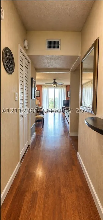 12500 NE 15th Ave #608