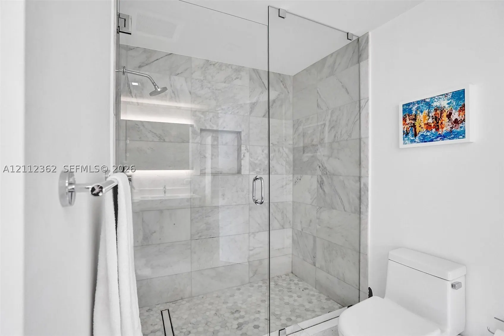401 N Birch Rd #513