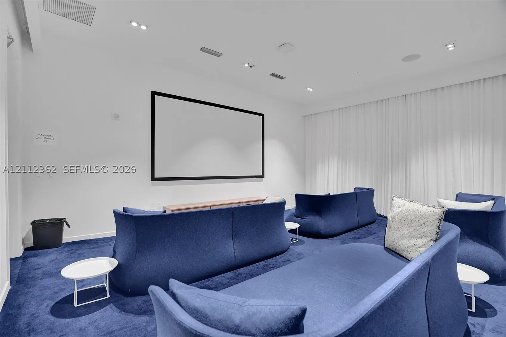 401 N Birch Rd #513