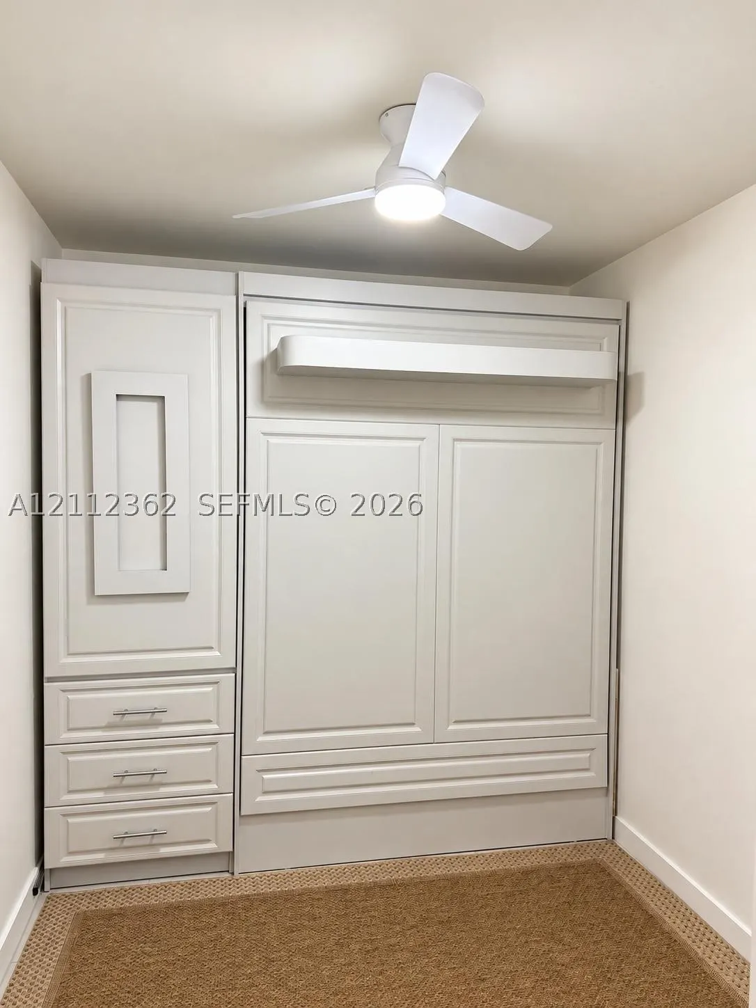 401 N Birch Rd #513