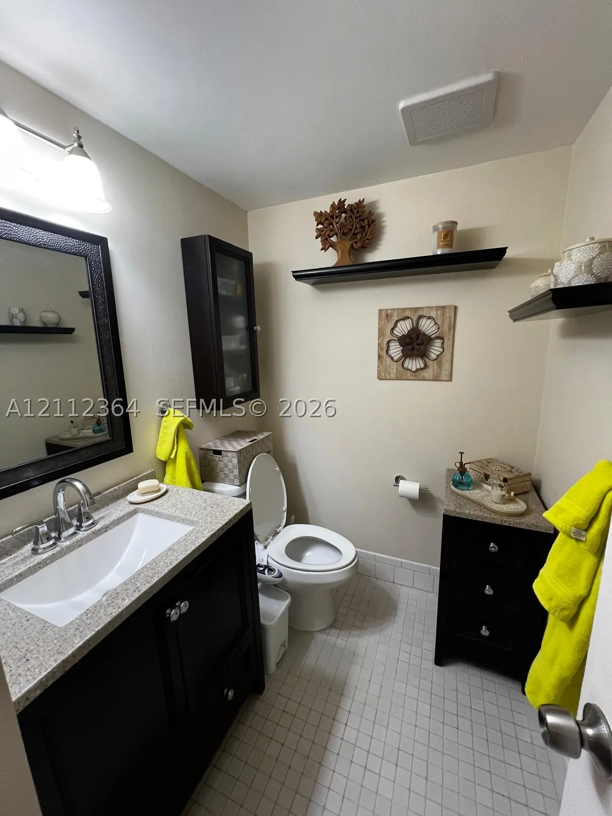 1551 SW 135th Ter #111G