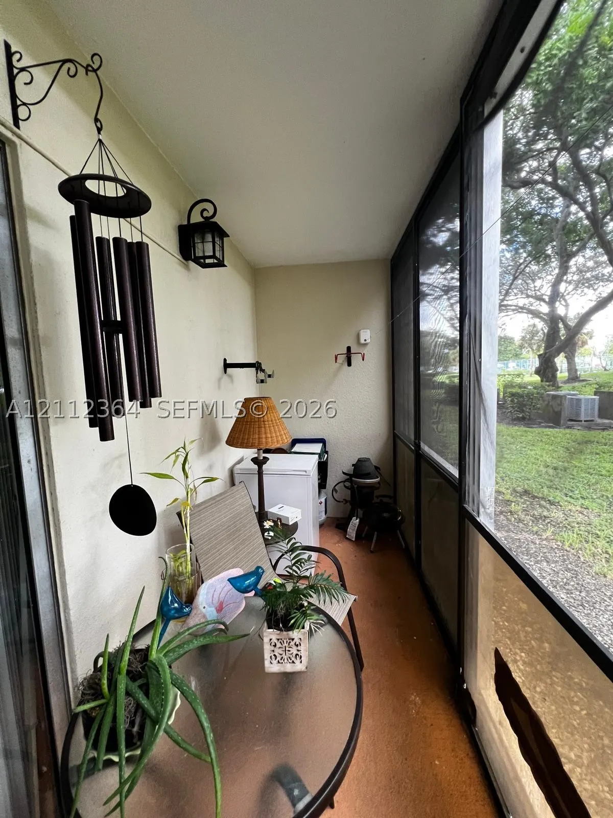 1551 SW 135th Ter #111G