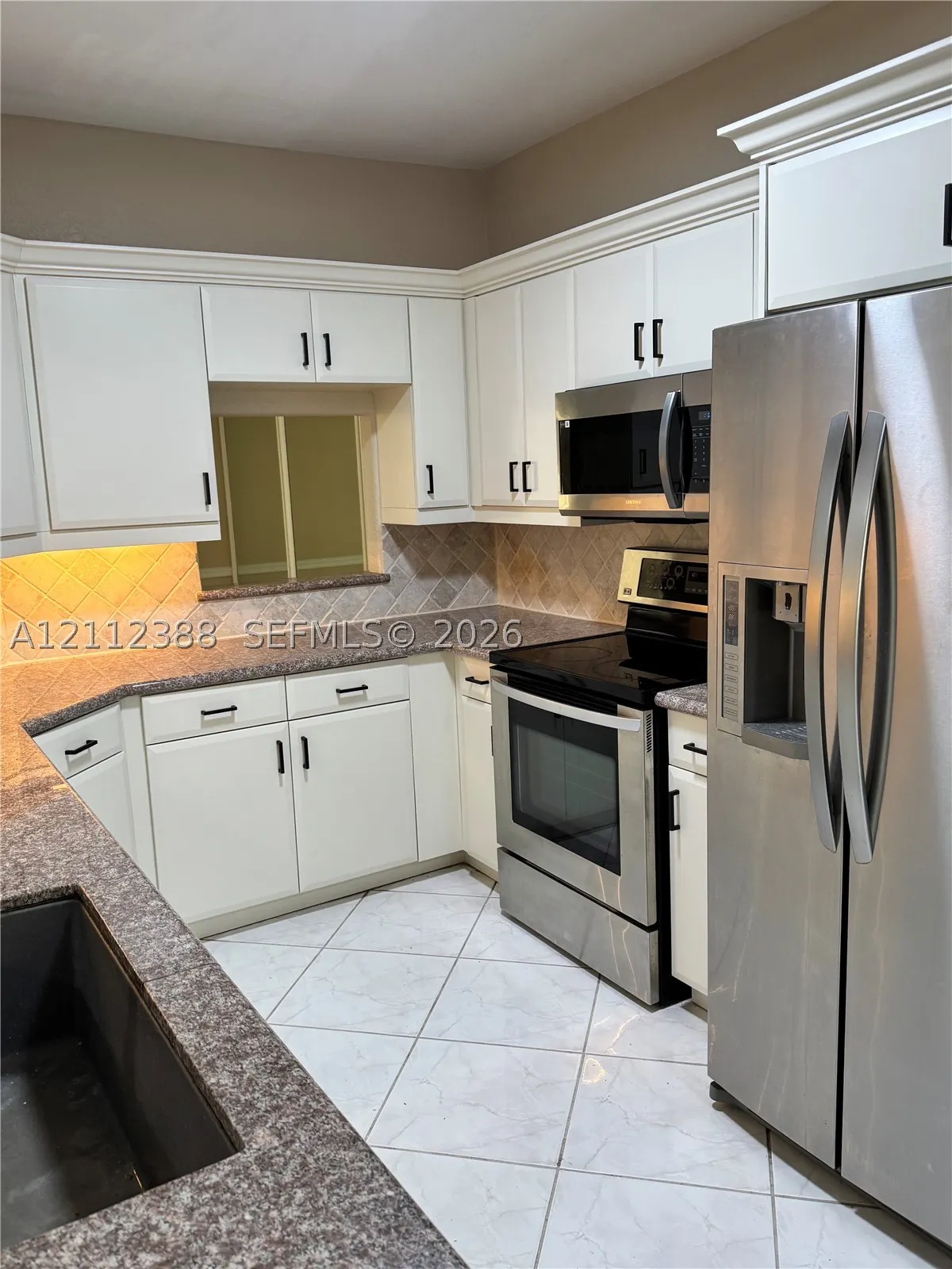 9766 Royal Palm Blvd #19