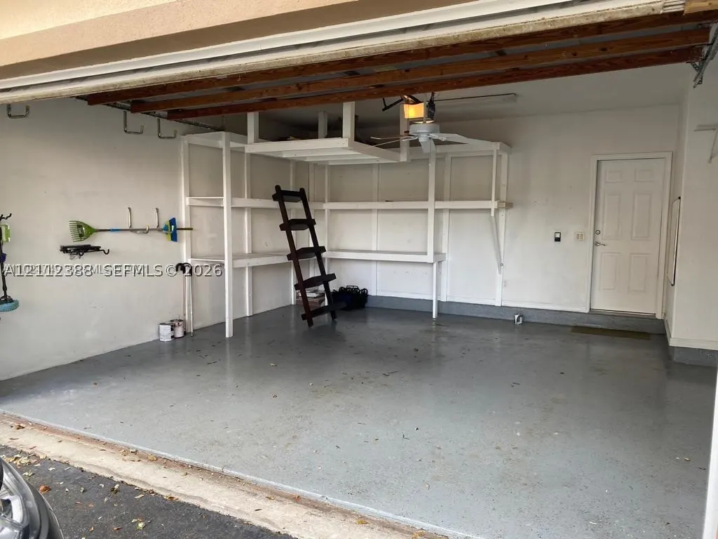 9766 Royal Palm Blvd #19