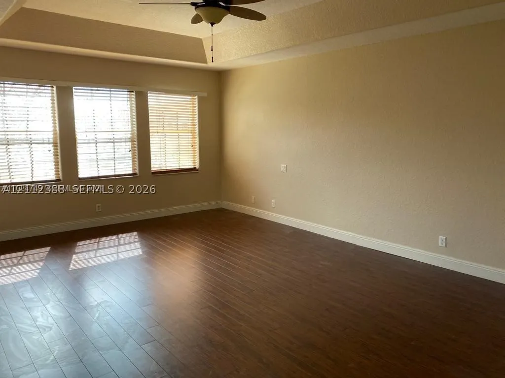 9766 Royal Palm Blvd #19
