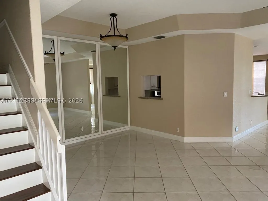 9766 Royal Palm Blvd #19