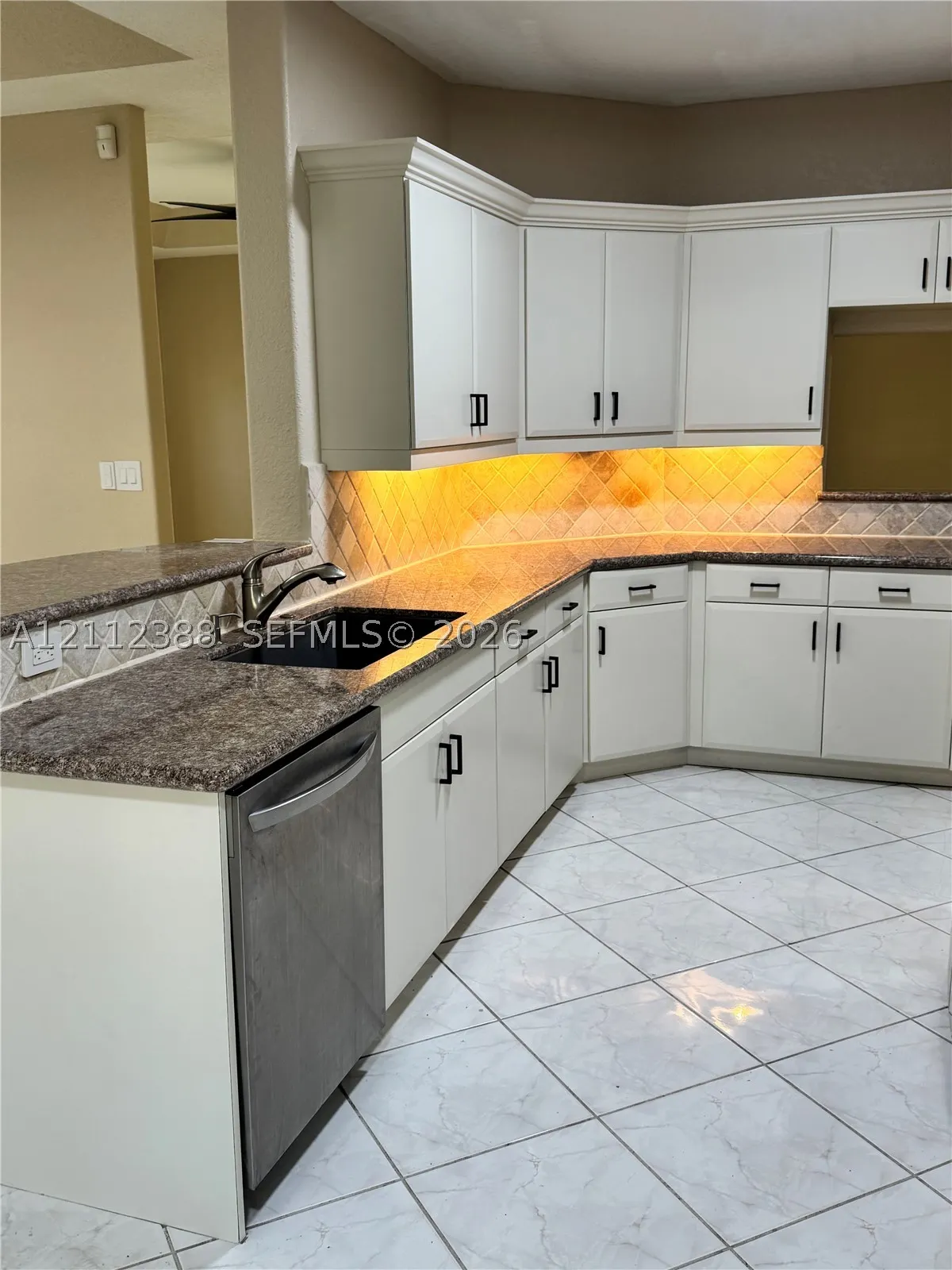 9766 Royal Palm Blvd #19