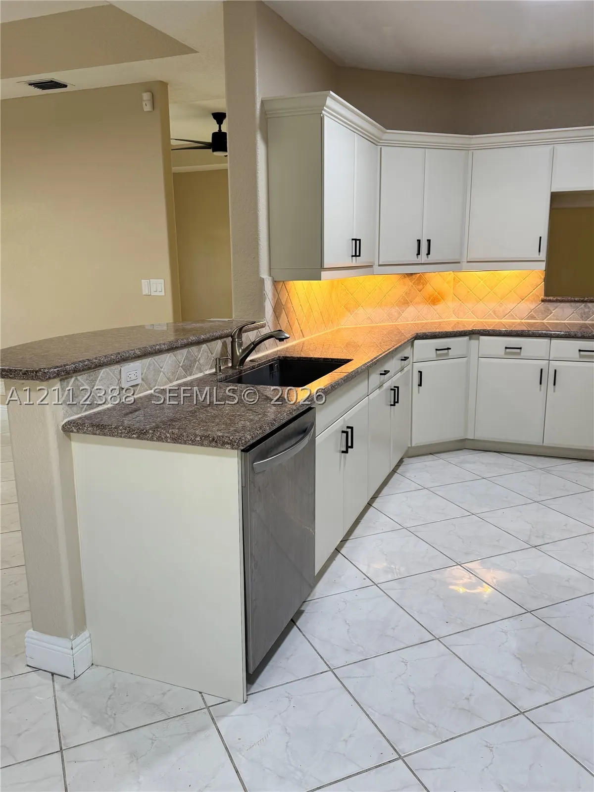 9766 Royal Palm Blvd #19