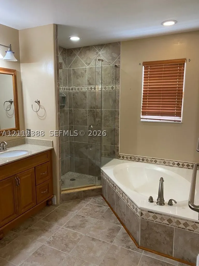 9766 Royal Palm Blvd #19