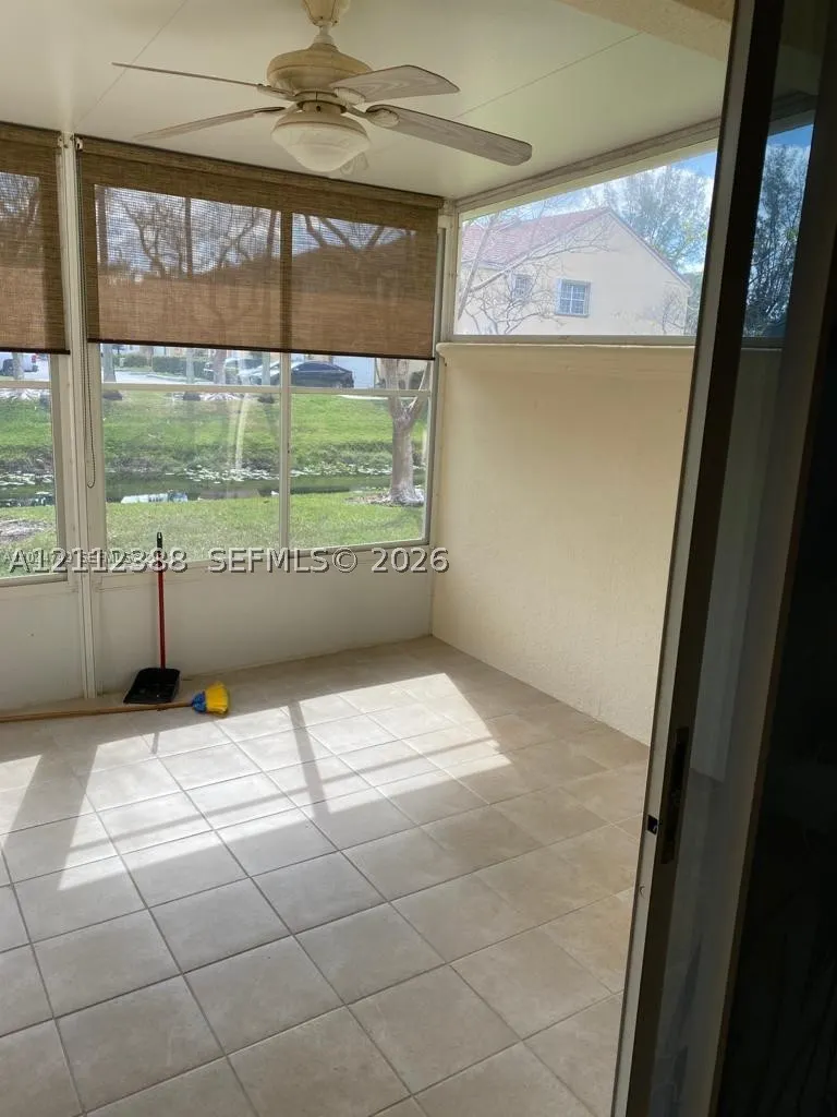 9766 Royal Palm Blvd #19