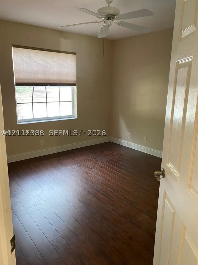 9766 Royal Palm Blvd #19