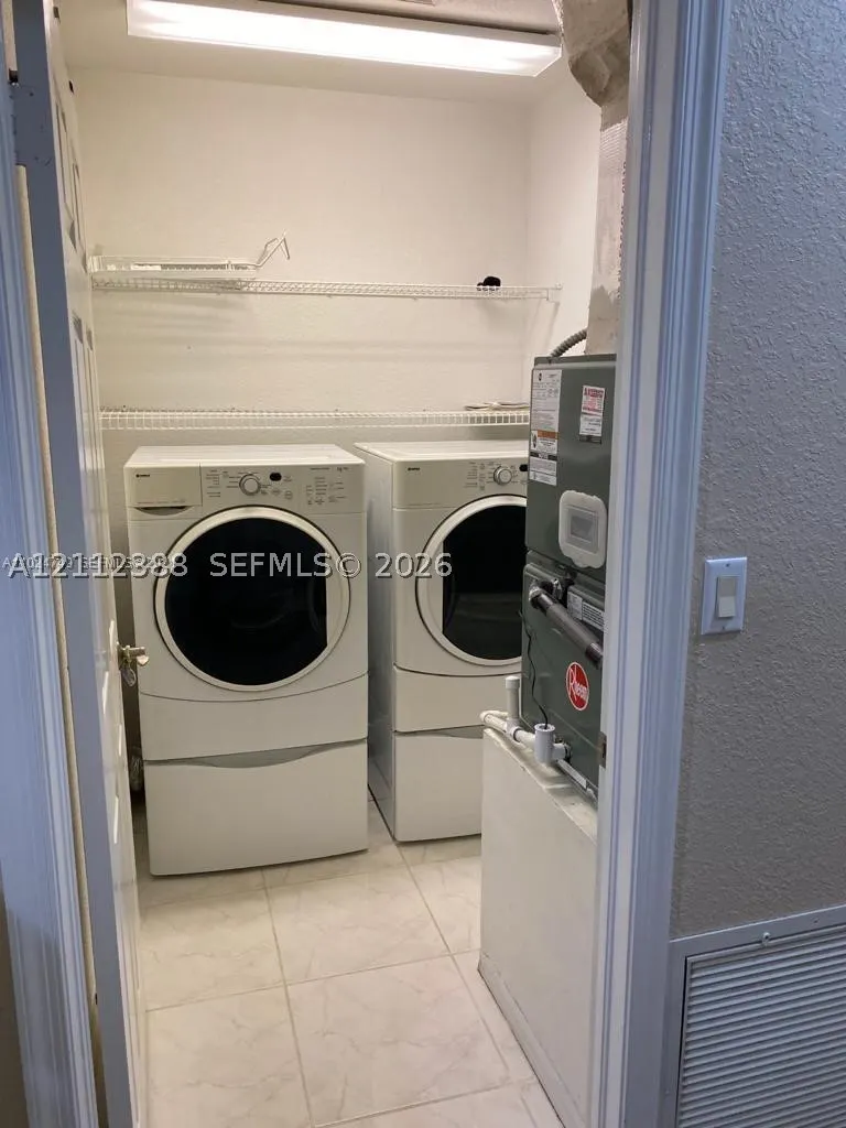 9766 Royal Palm Blvd #19