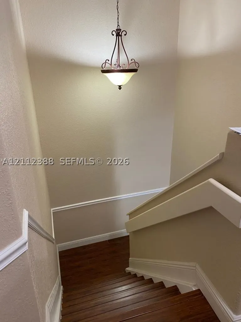 9766 Royal Palm Blvd #19