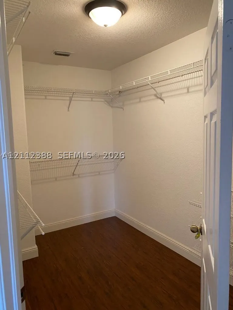 9766 Royal Palm Blvd #19