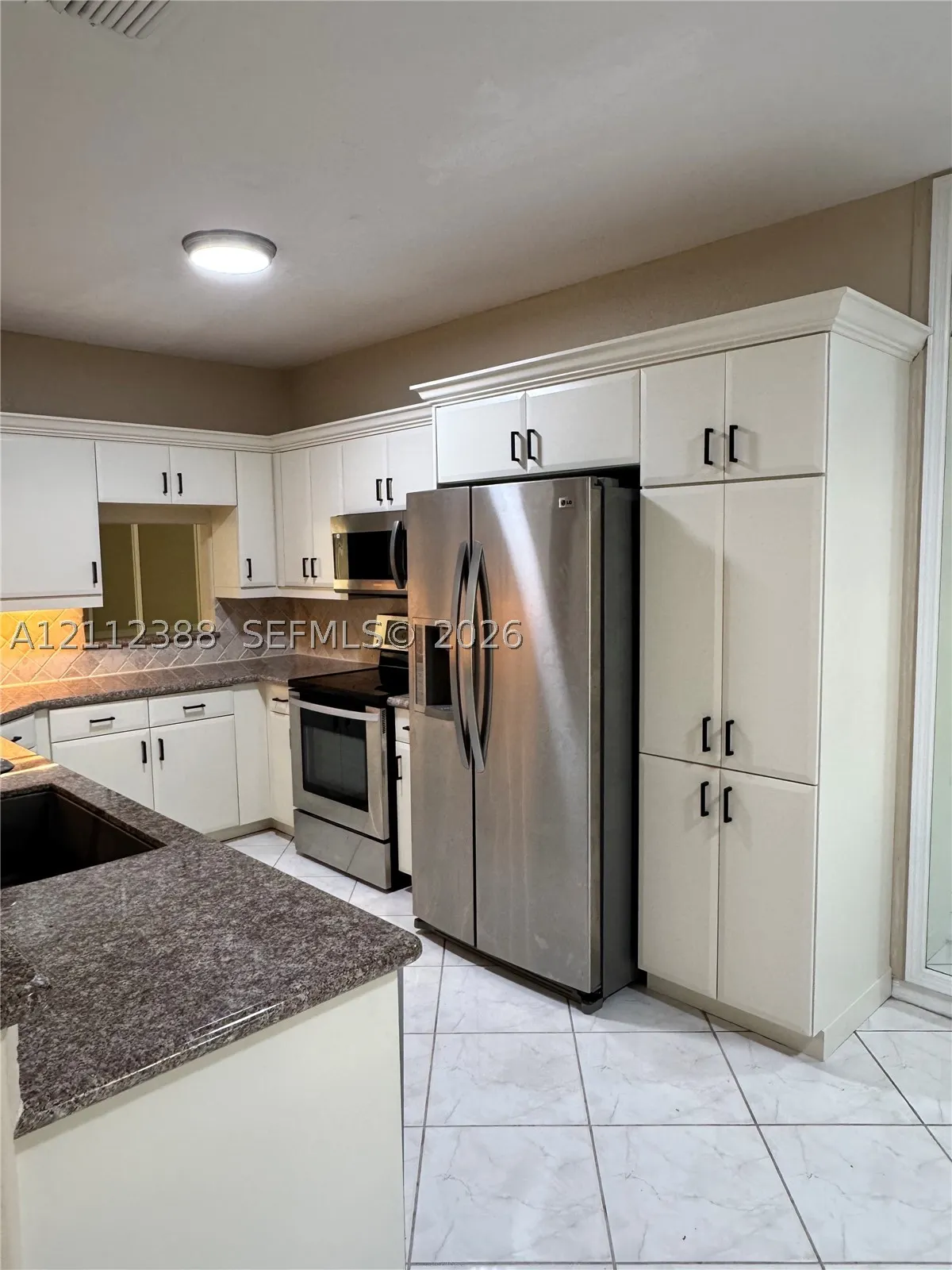 9766 Royal Palm Blvd #19