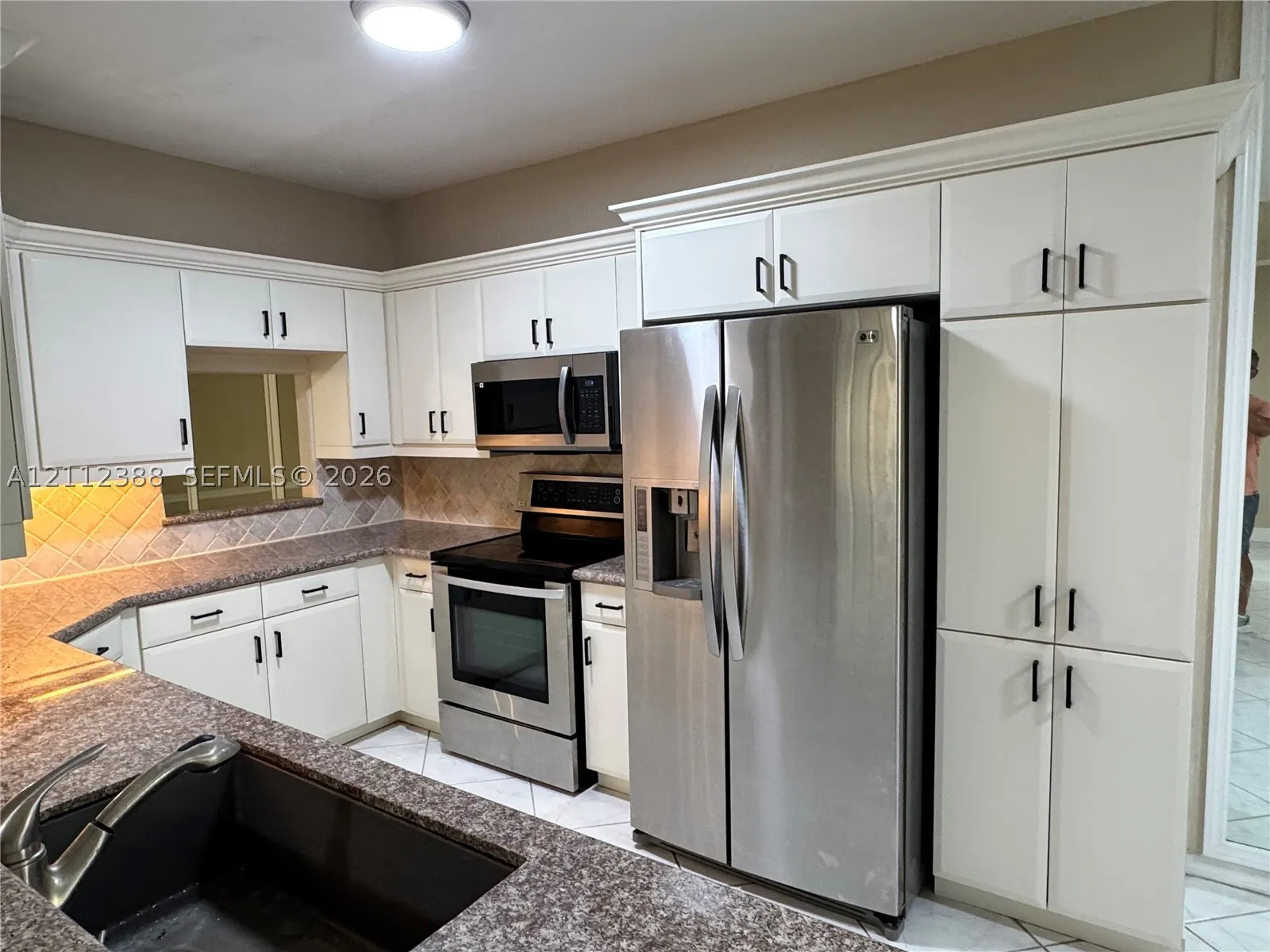 9766 Royal Palm Blvd #19