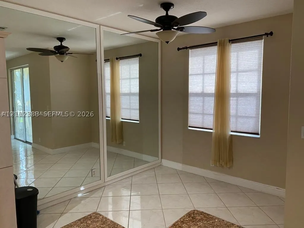 9766 Royal Palm Blvd #19