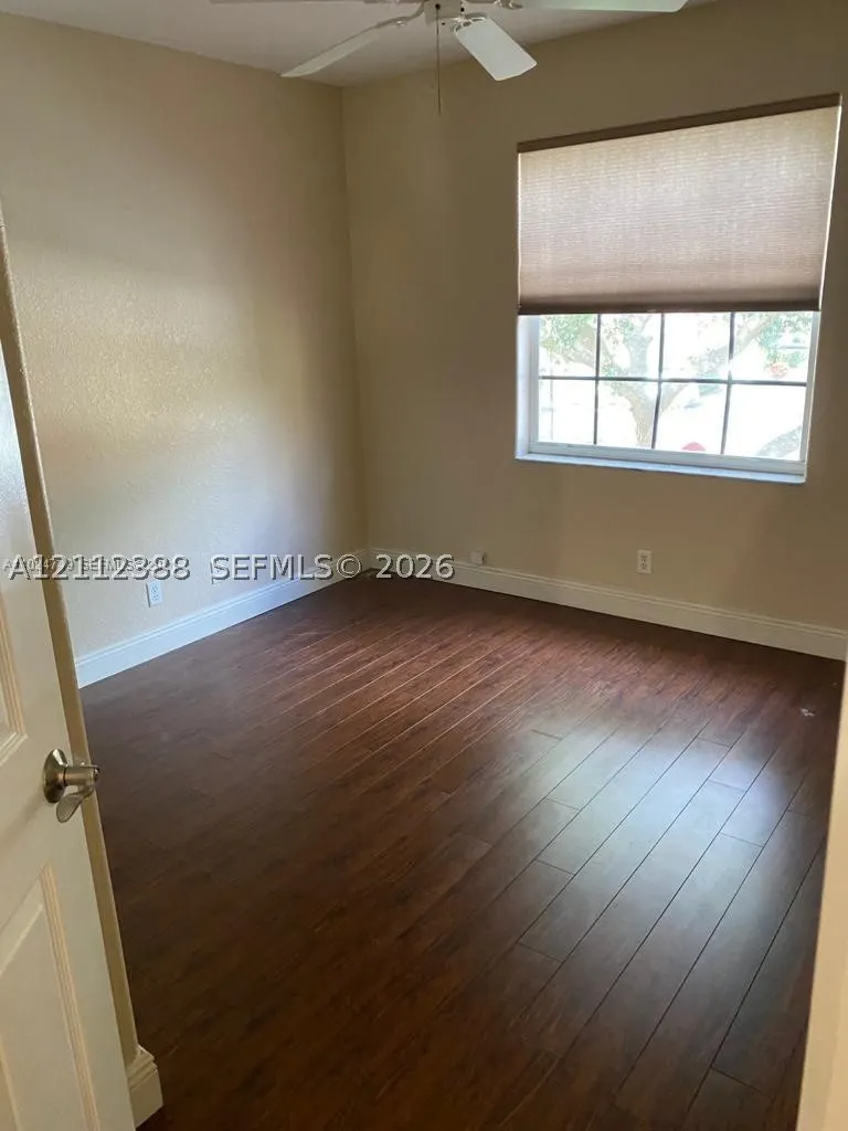 9766 Royal Palm Blvd #19