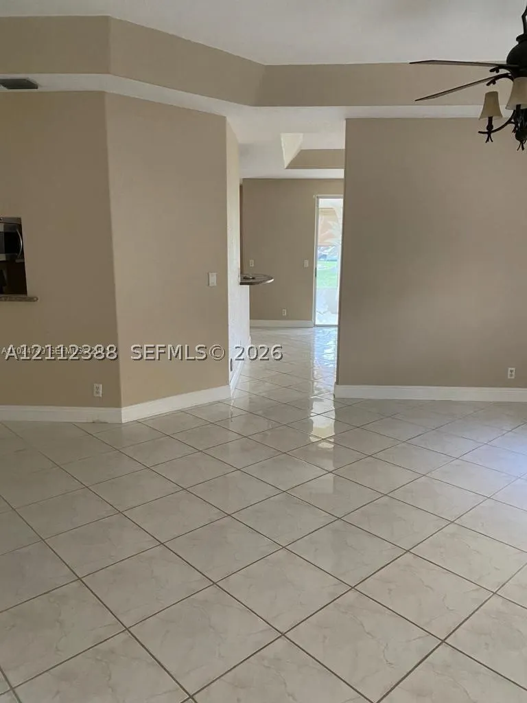 9766 Royal Palm Blvd #19