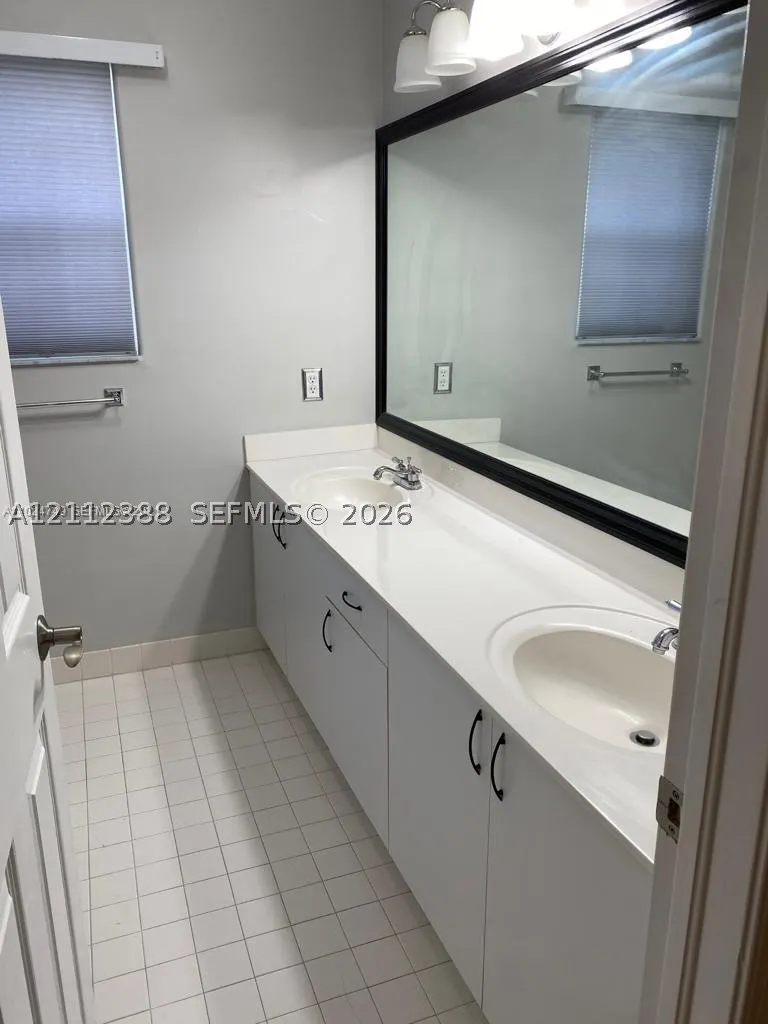 9766 Royal Palm Blvd #19
