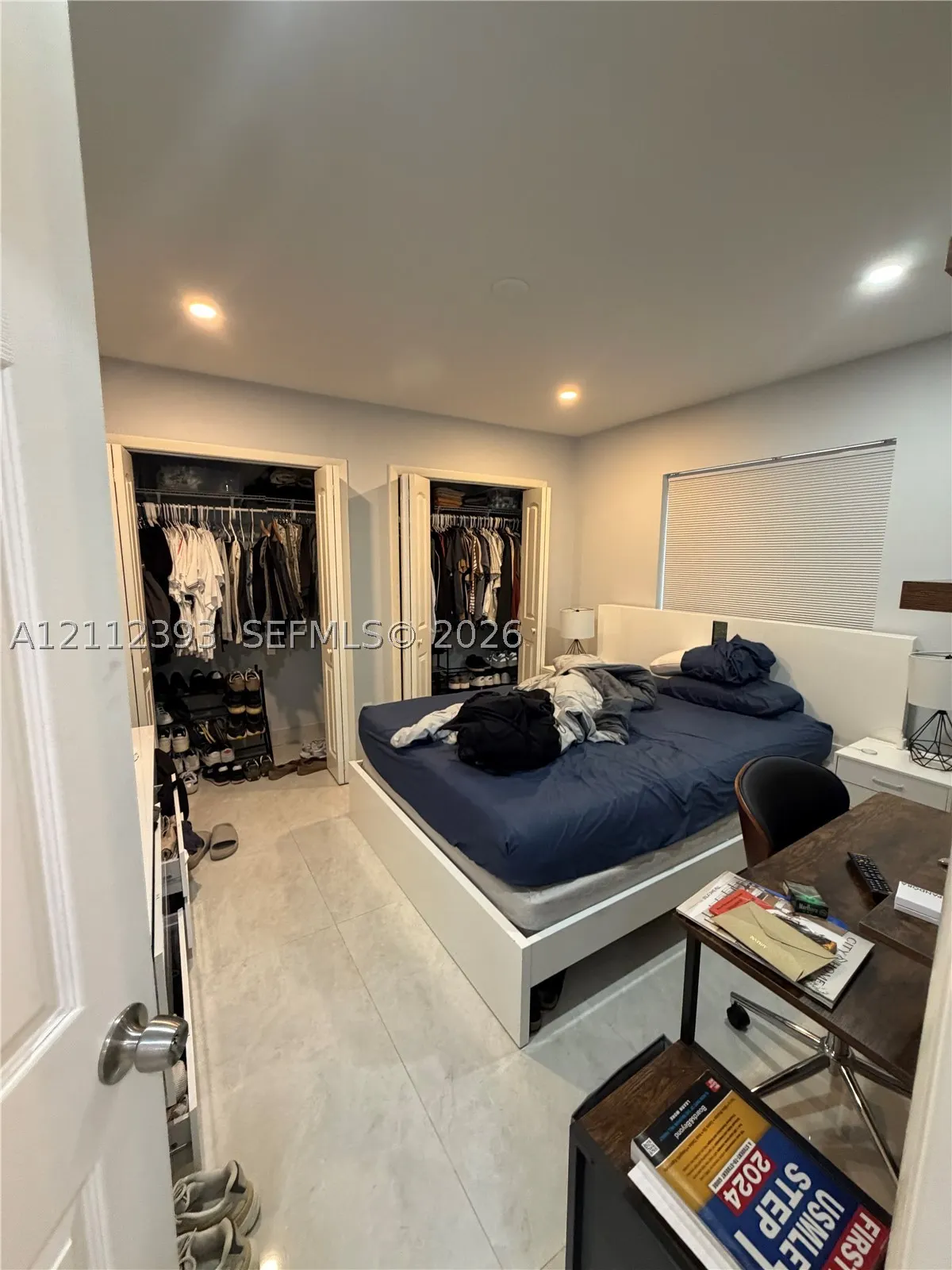 3351 SW 24th Ter #1