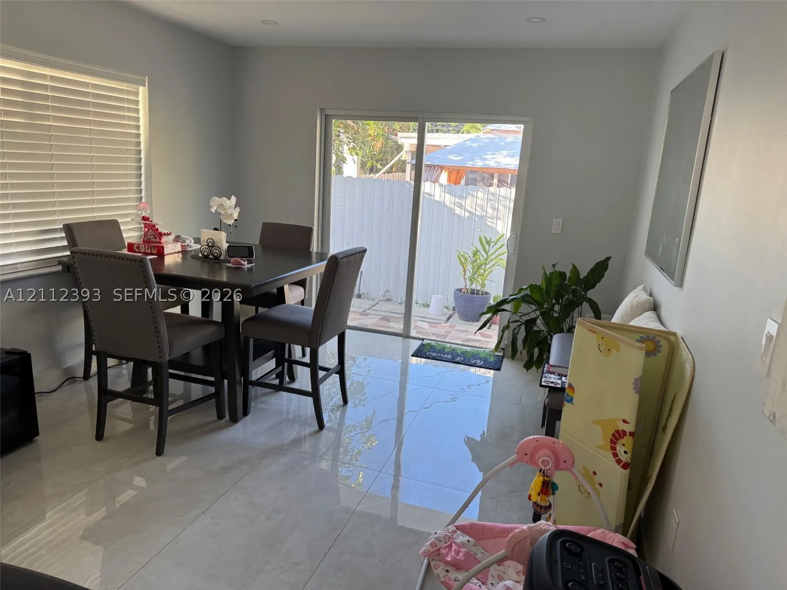 3351 SW 24th Ter #1