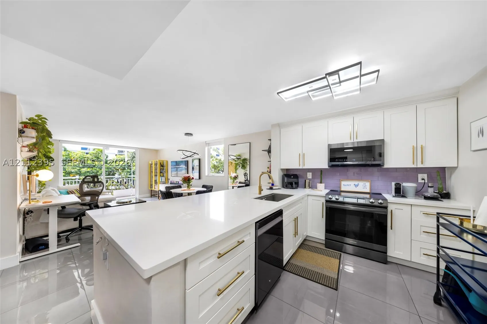 1665 Bay Rd #221