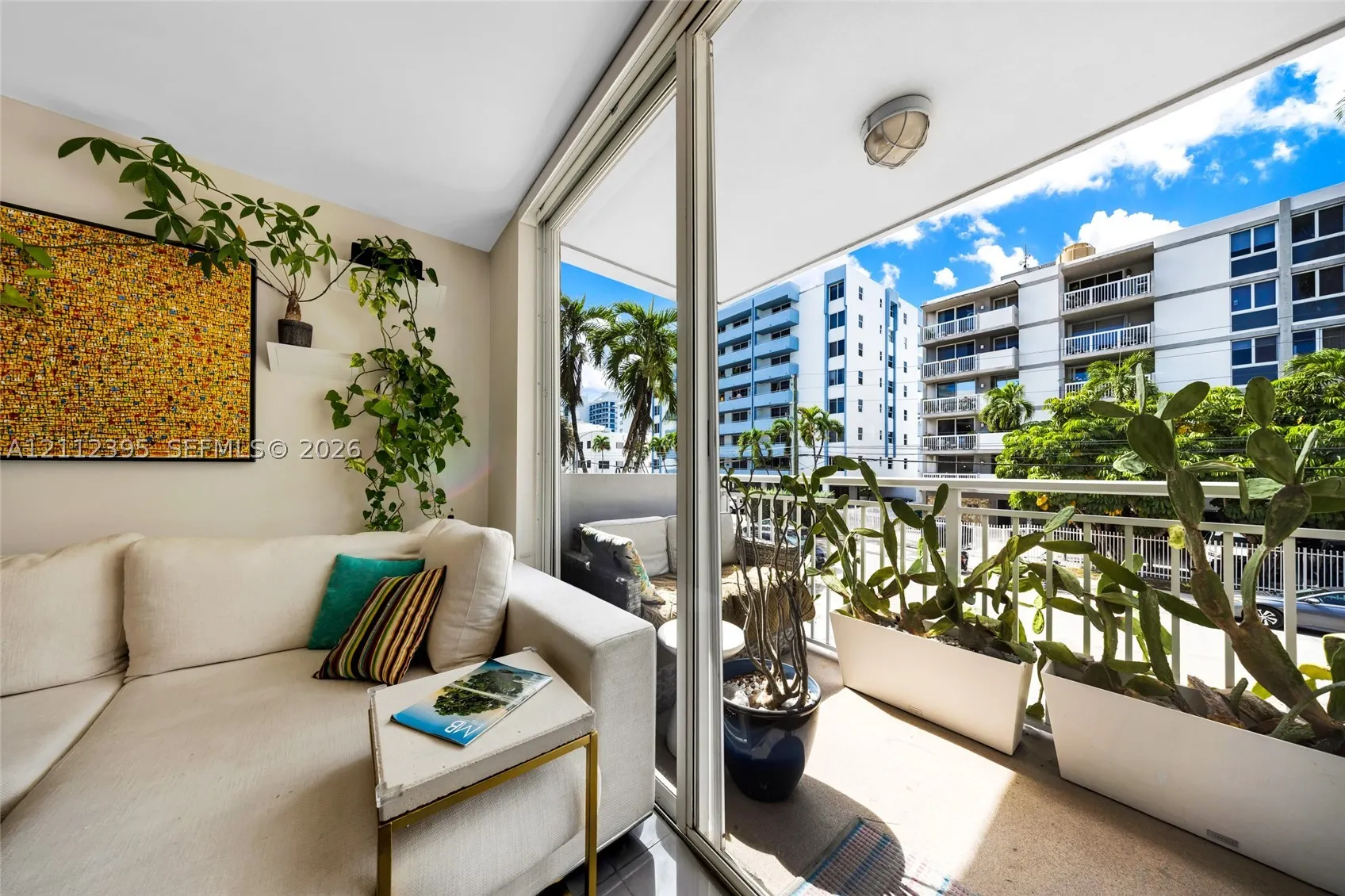1665 Bay Rd #221