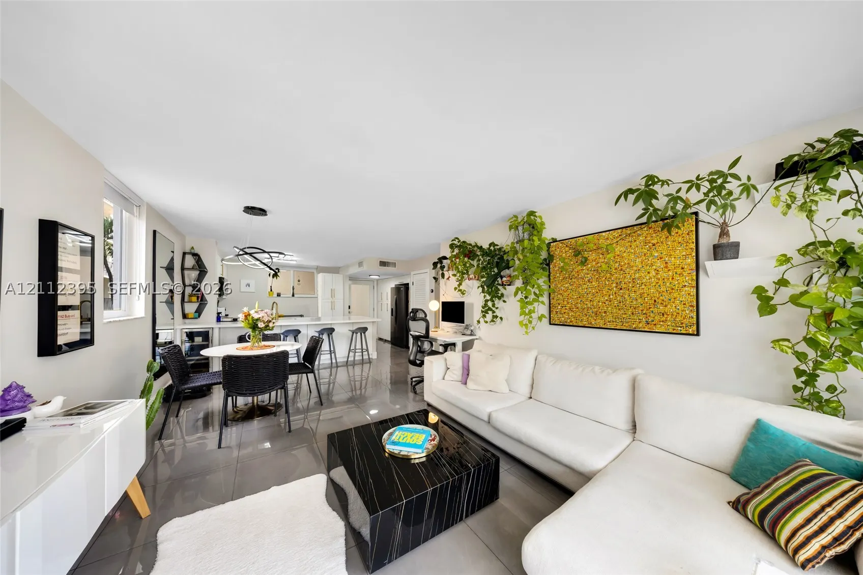 1665 Bay Rd #221