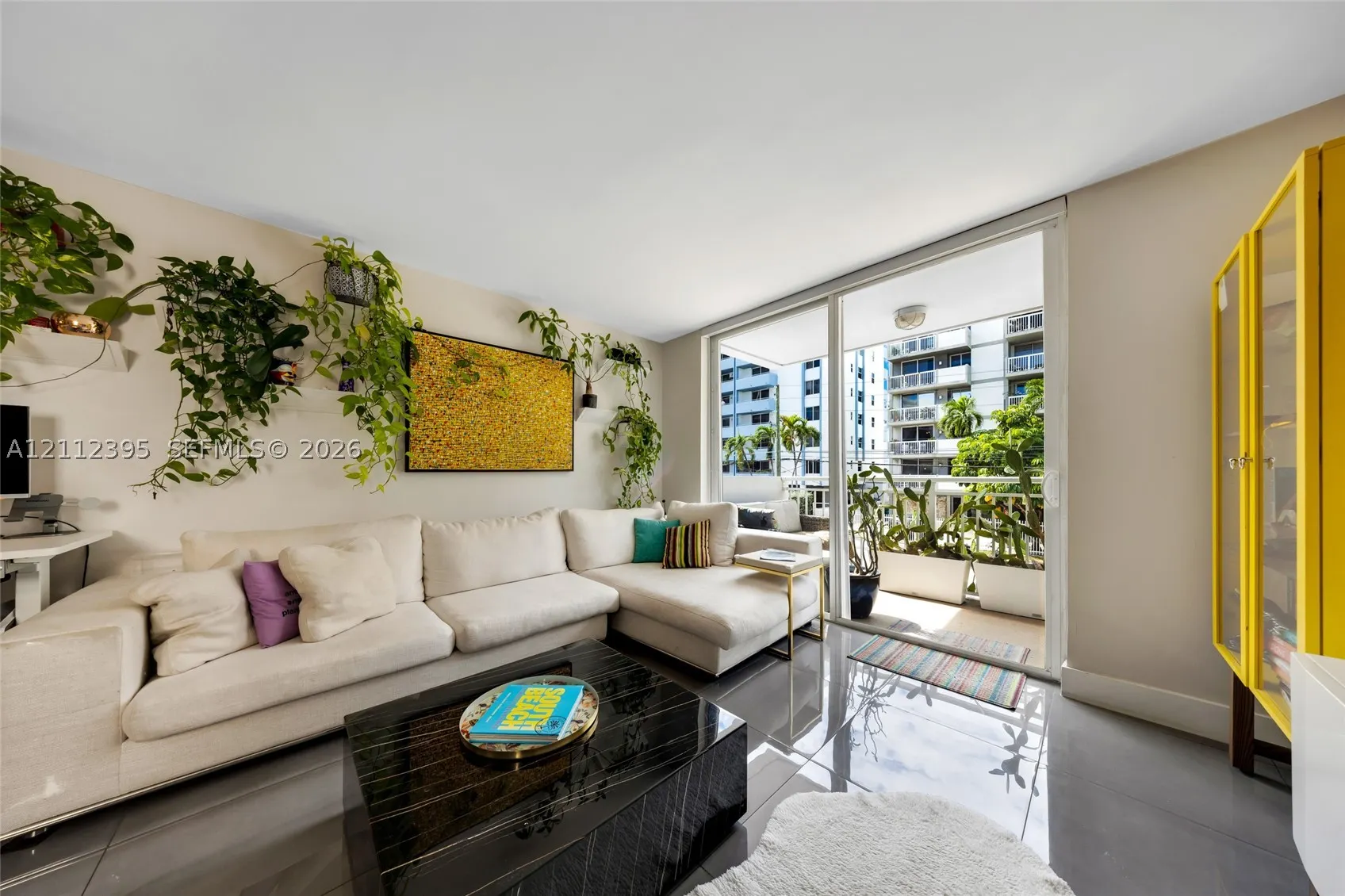 1665 Bay Rd #221