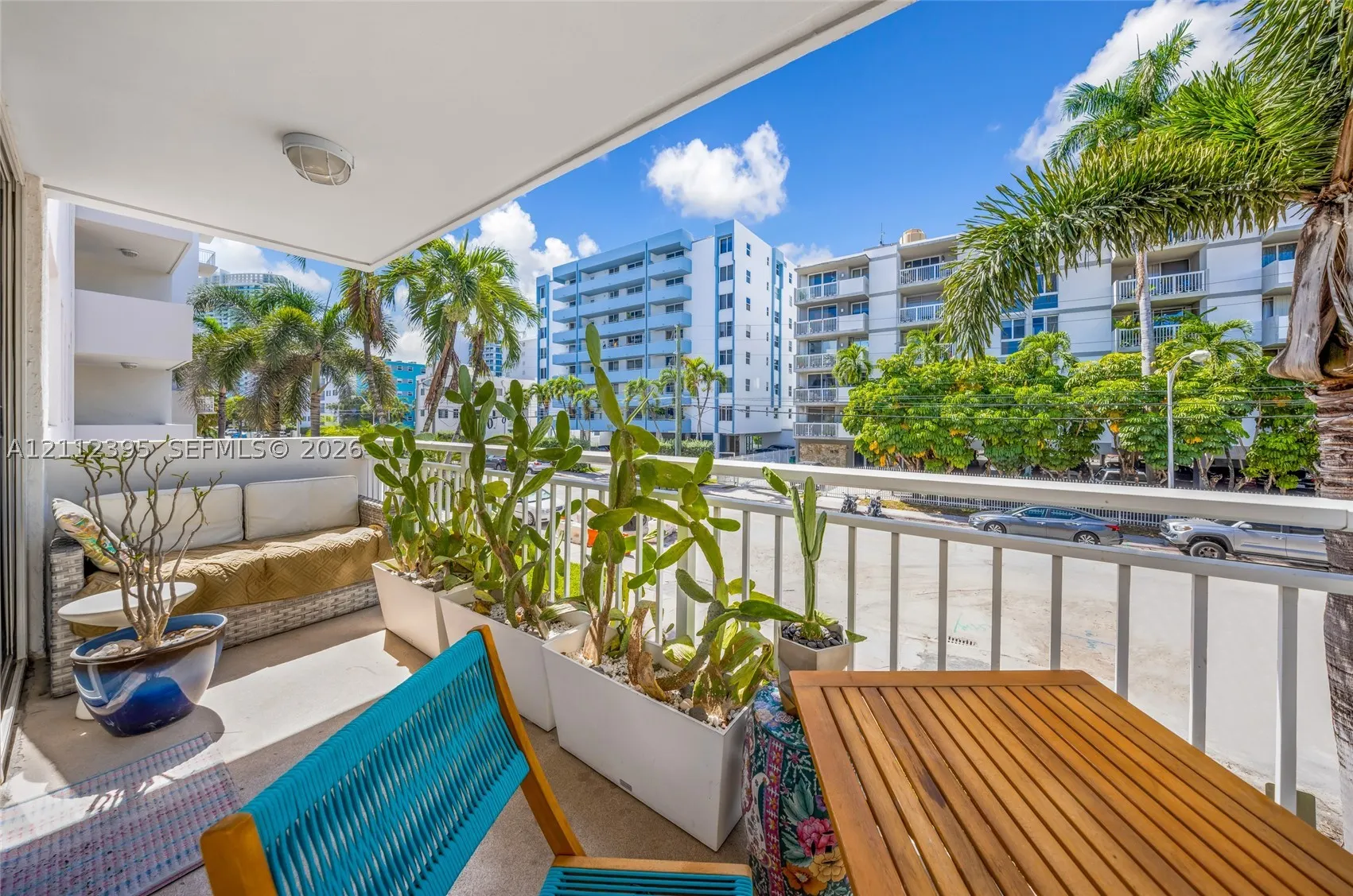 1665 Bay Rd #221