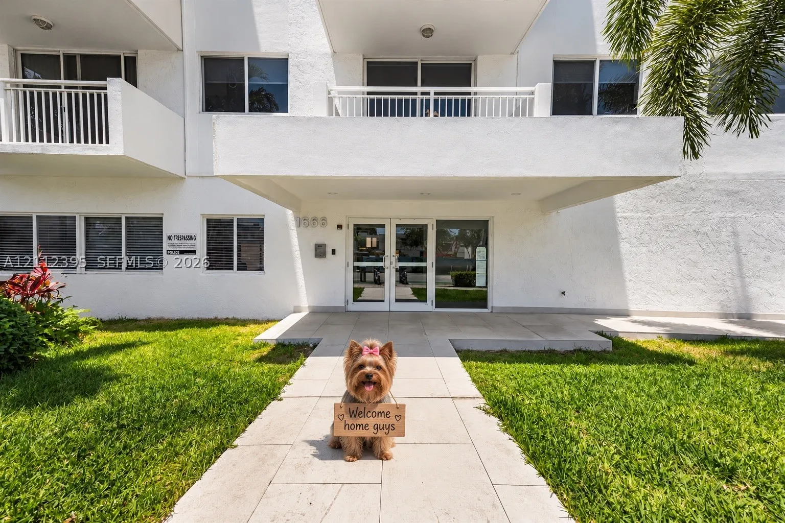 1665 Bay Rd #221