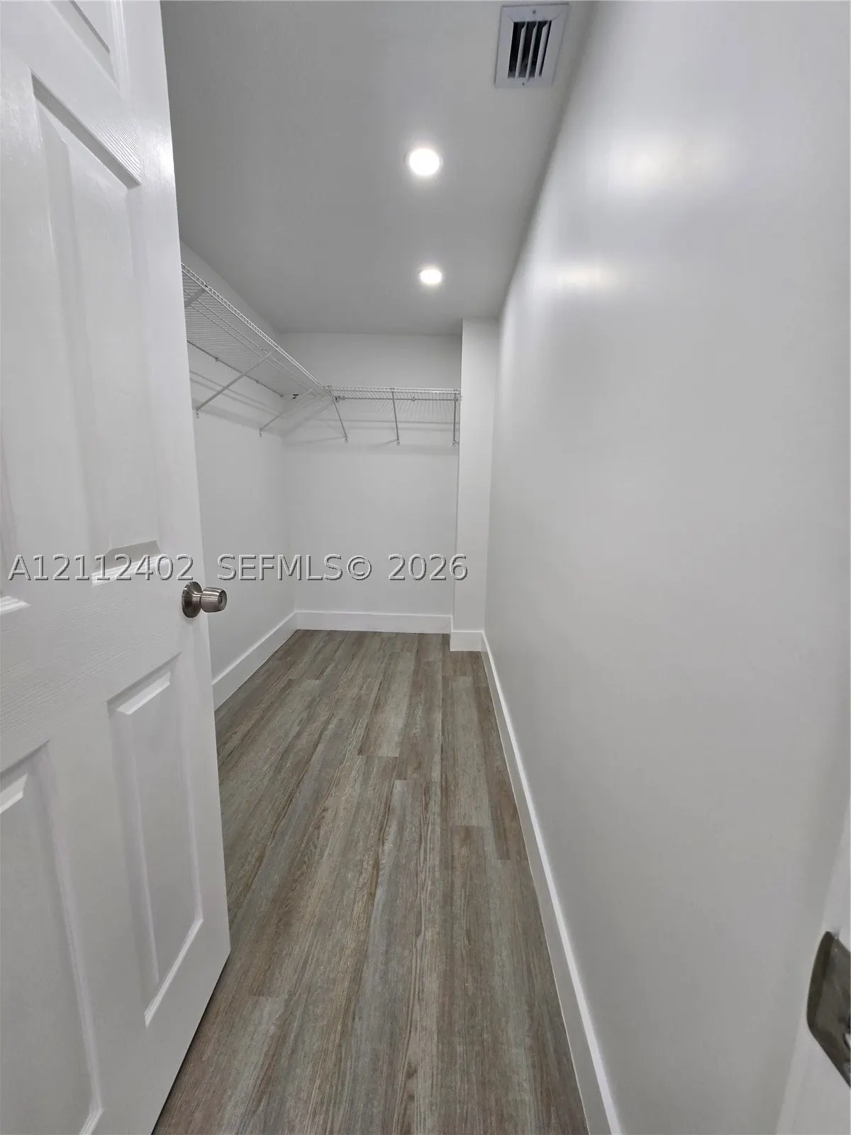 25050 SW 157th Ave #2