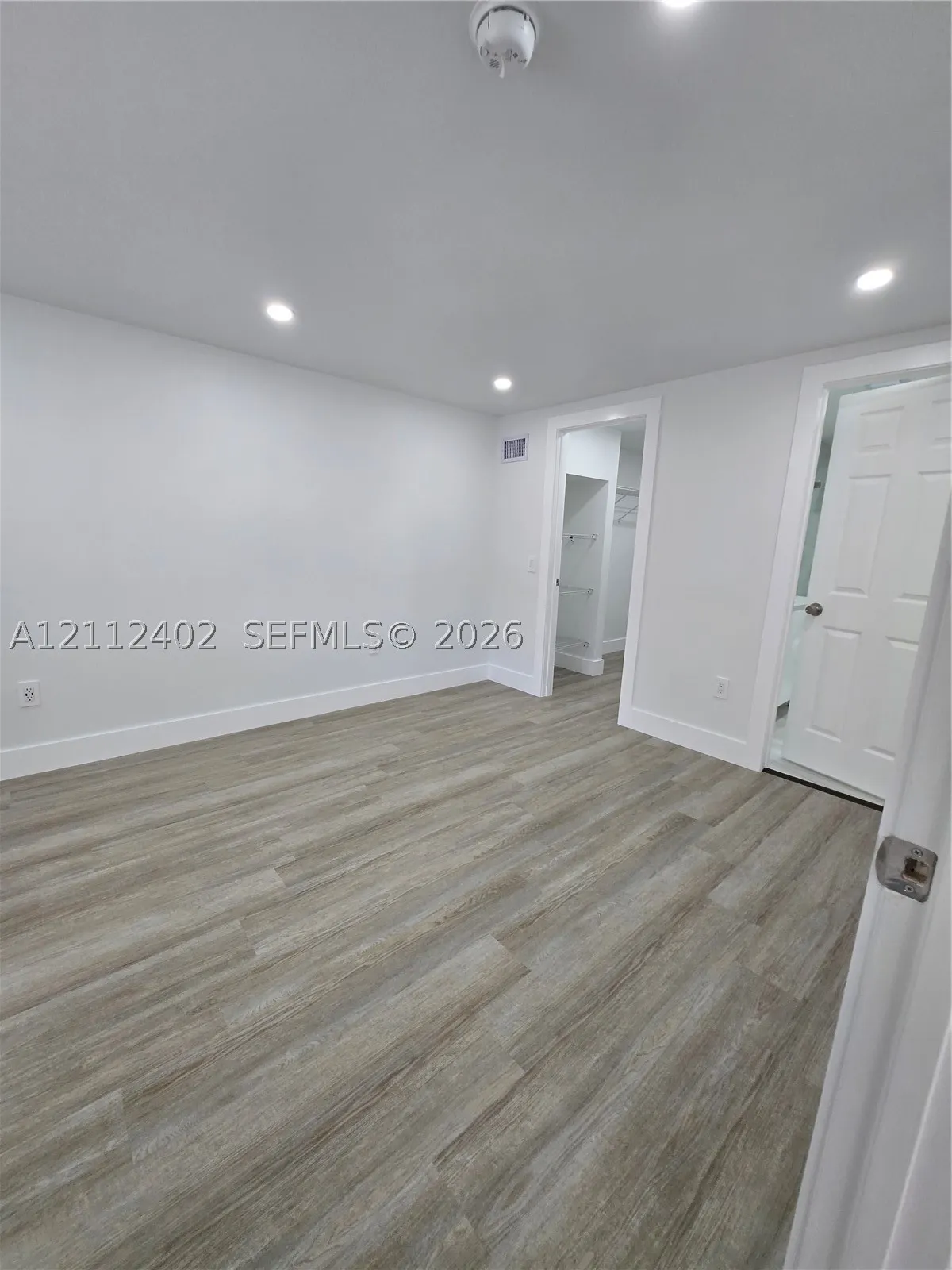 25050 SW 157th Ave #2