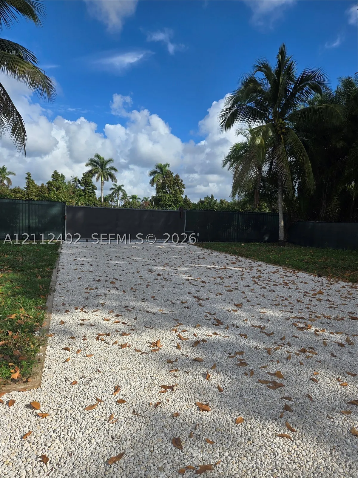 25050 SW 157th Ave #2