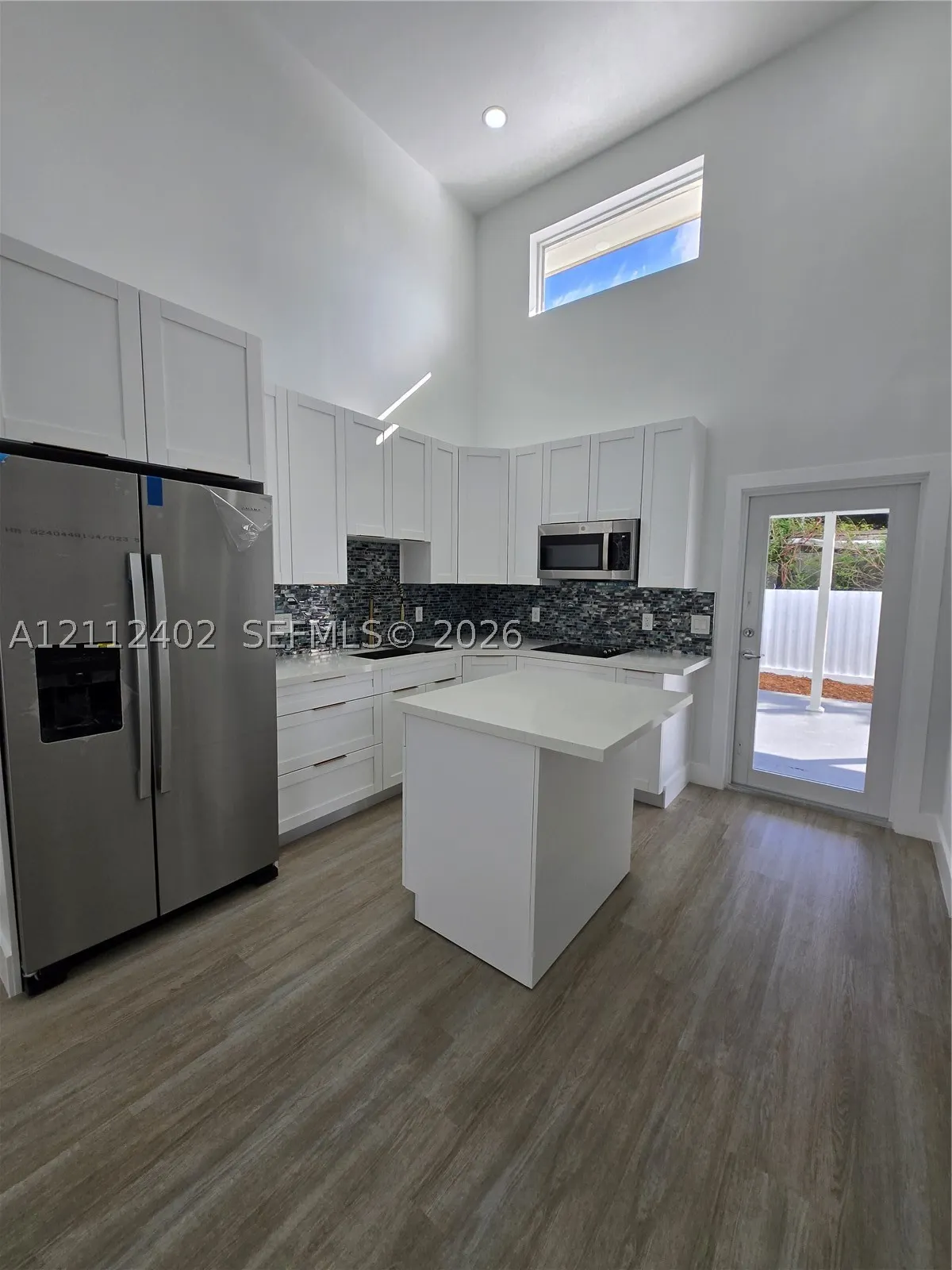 25050 SW 157th Ave #2