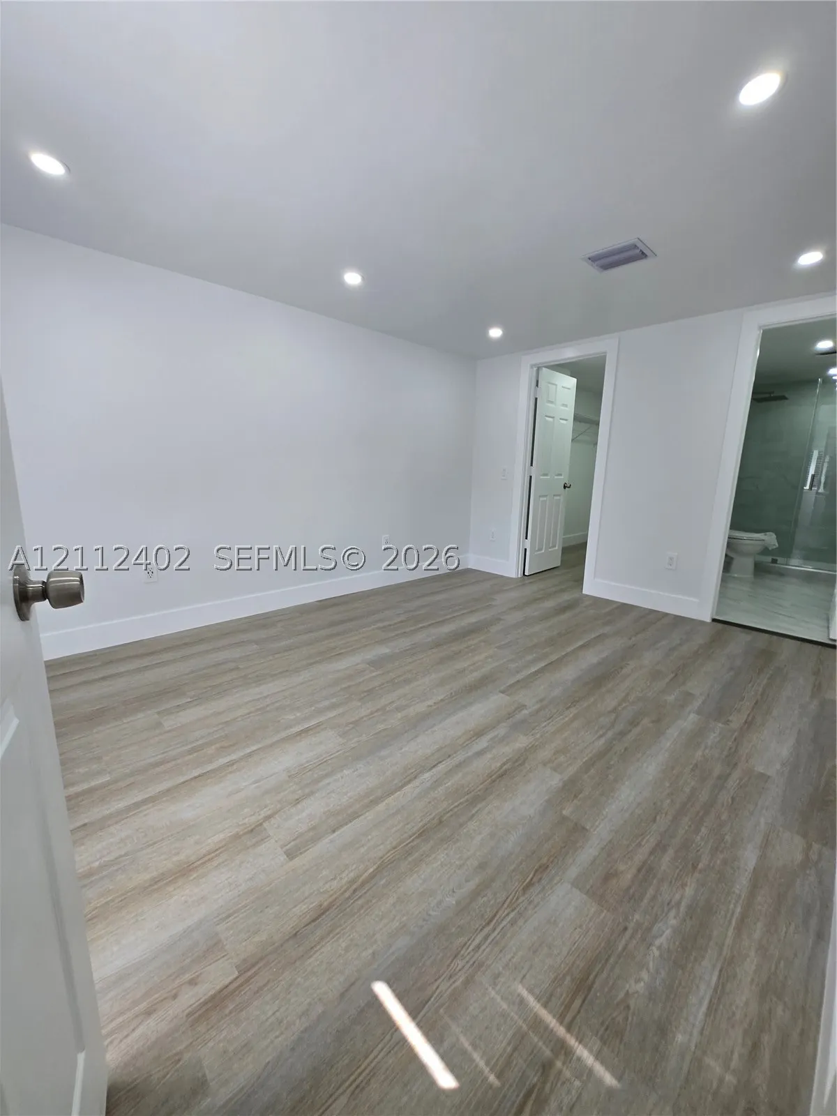 25050 SW 157th Ave #2