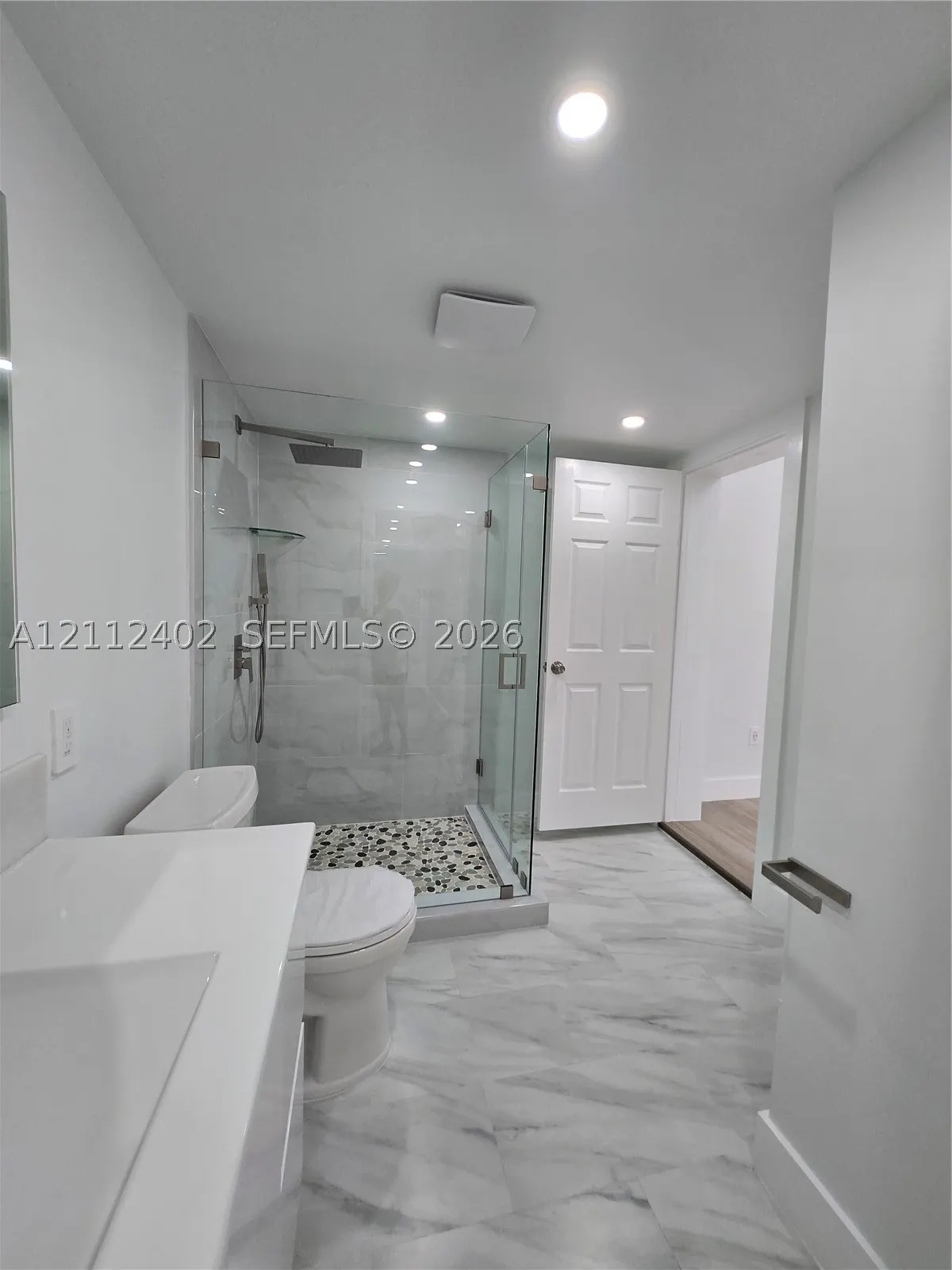 25050 SW 157th Ave #2