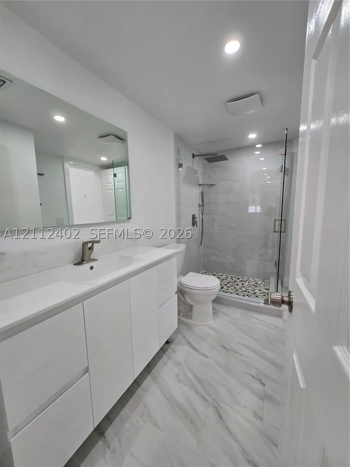 25050 SW 157th Ave #2