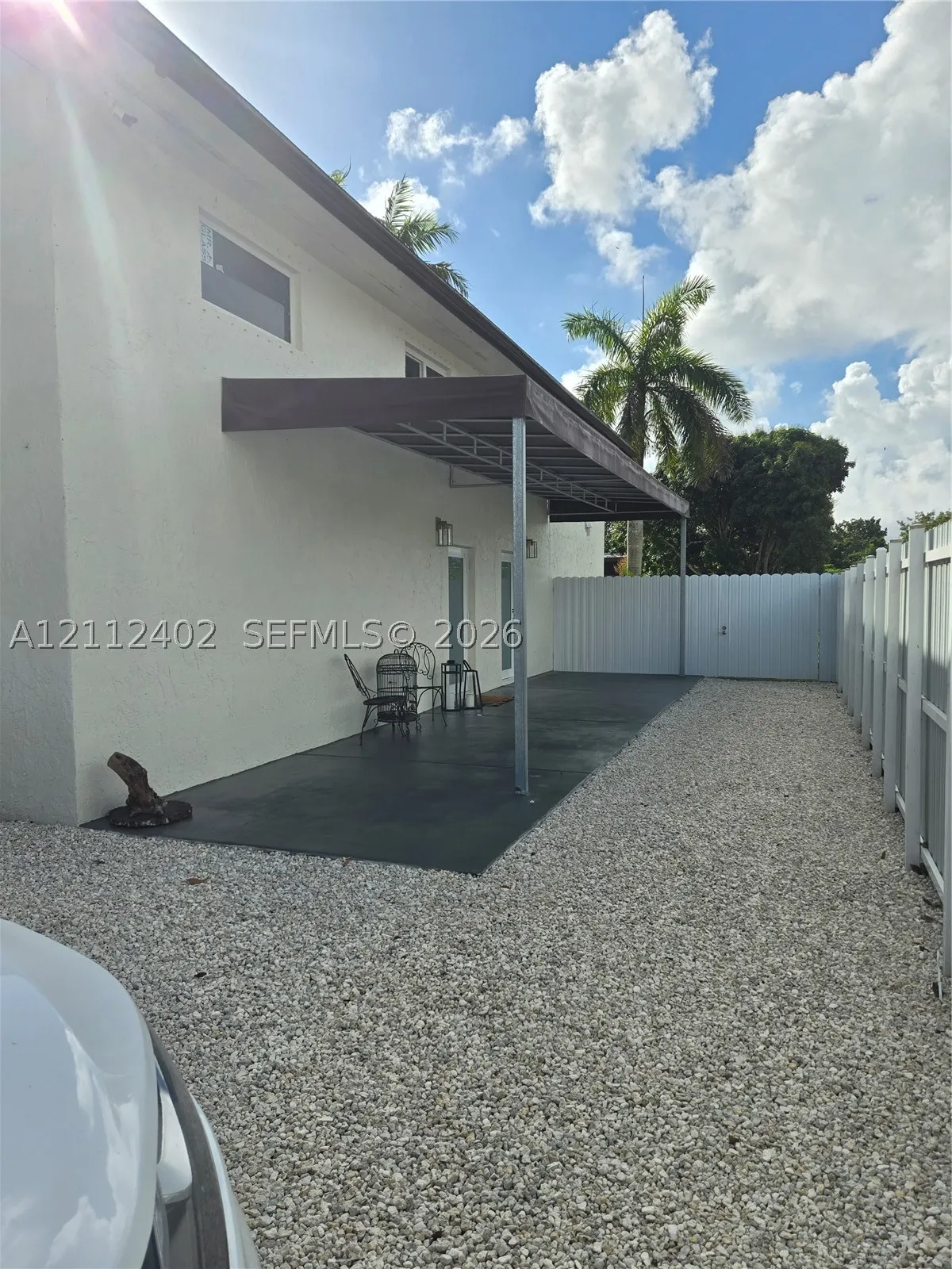 25050 SW 157th Ave #2