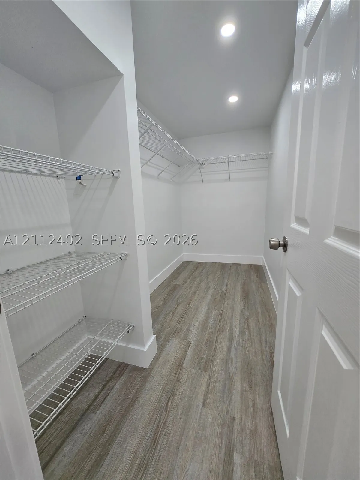 25050 SW 157th Ave #2