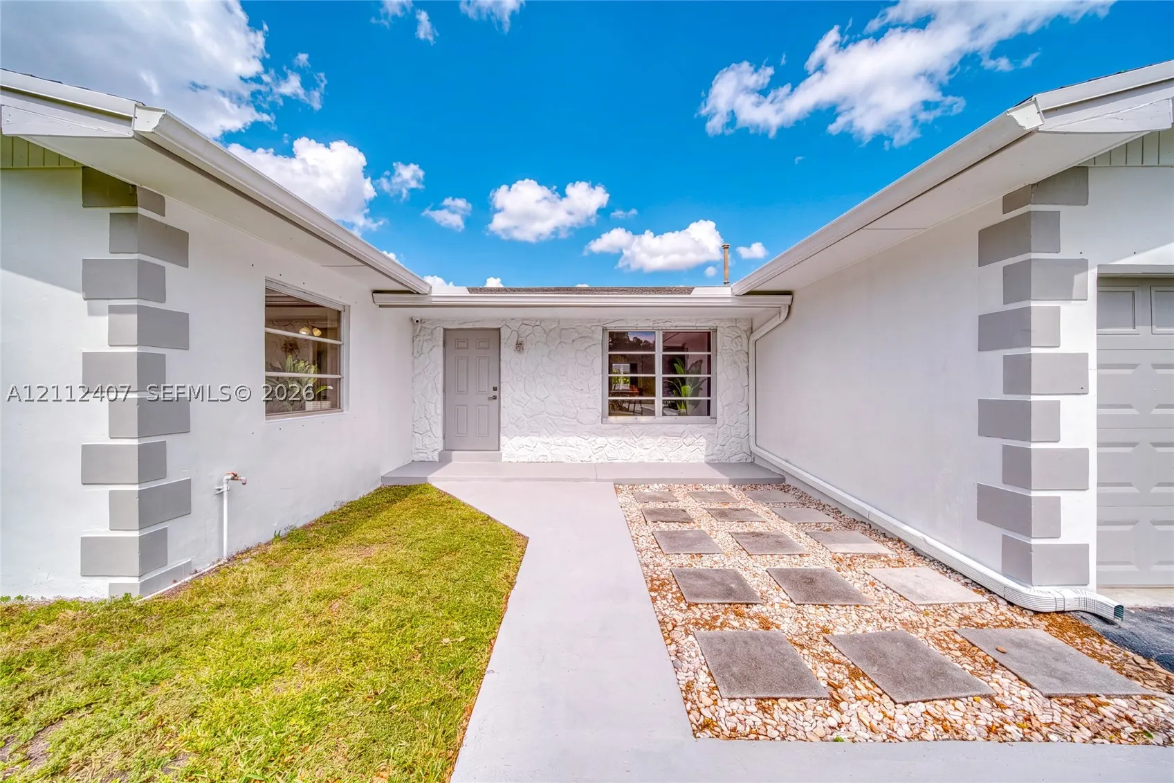 18520 SW 88th Rd