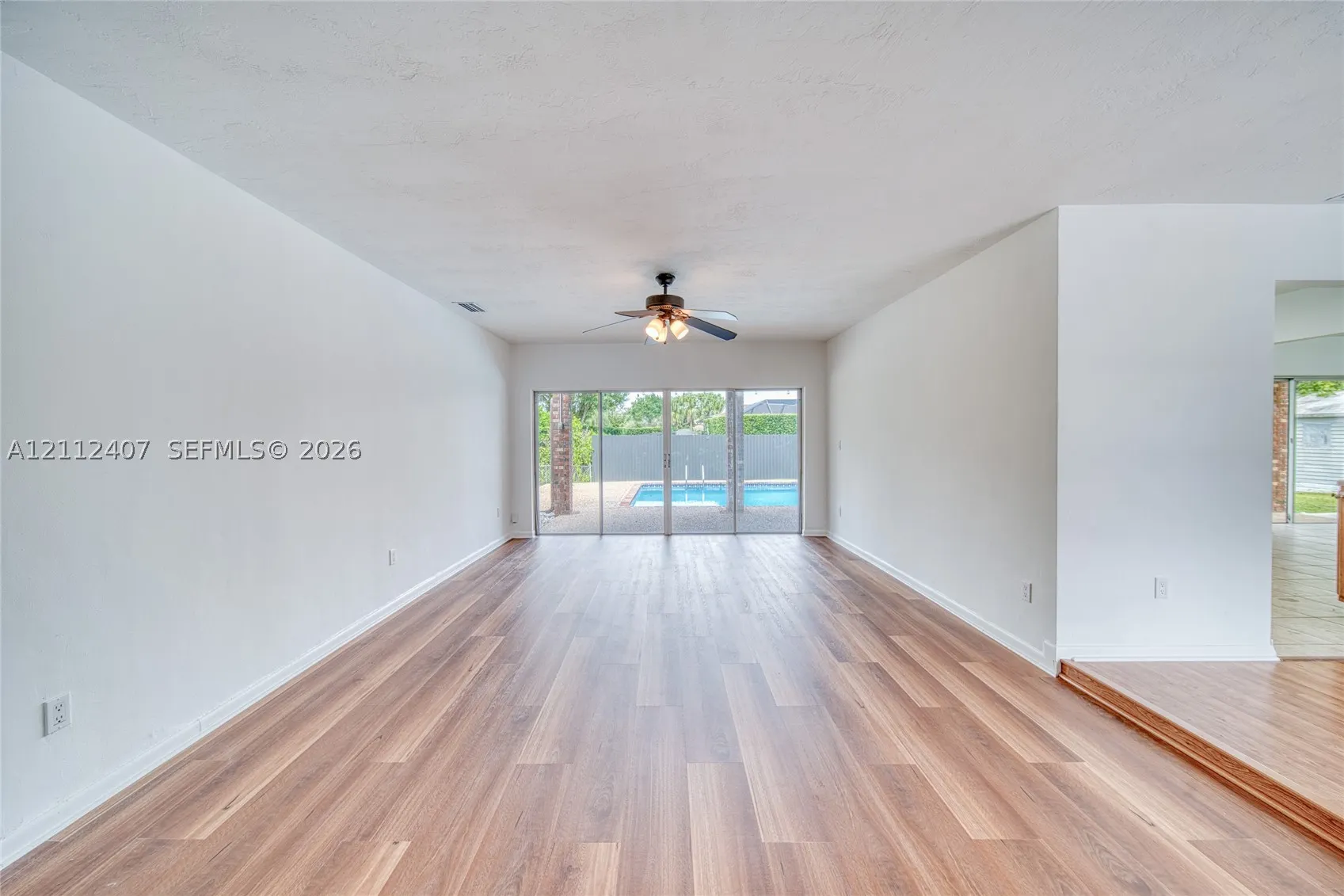 18520 SW 88th Rd