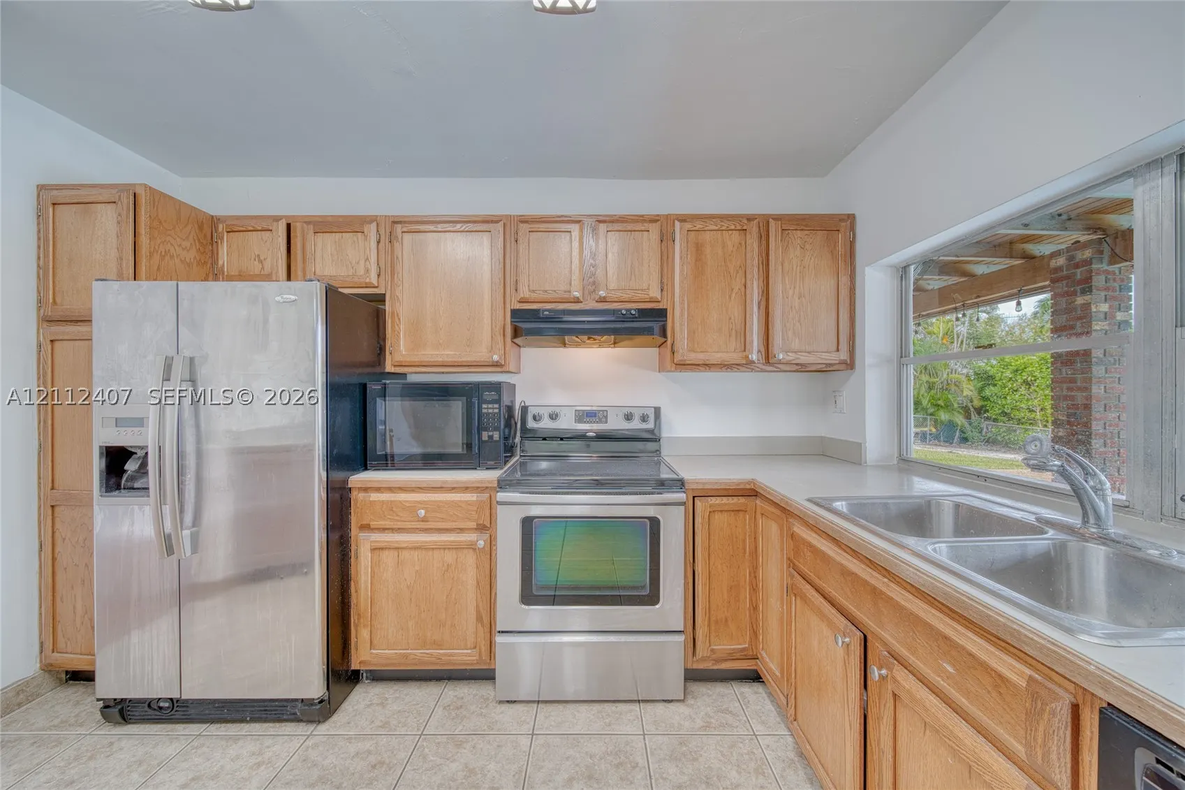 18520 SW 88th Rd
