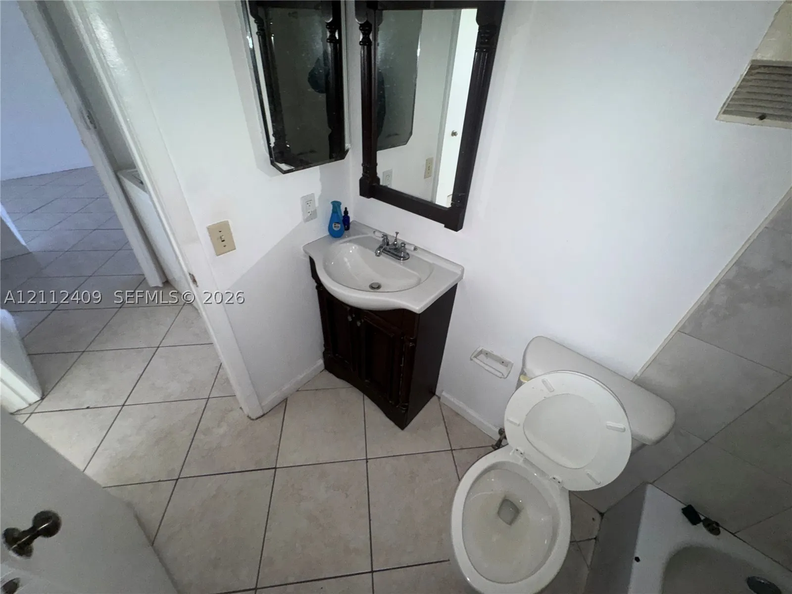 8740 N Sherman Cir #406