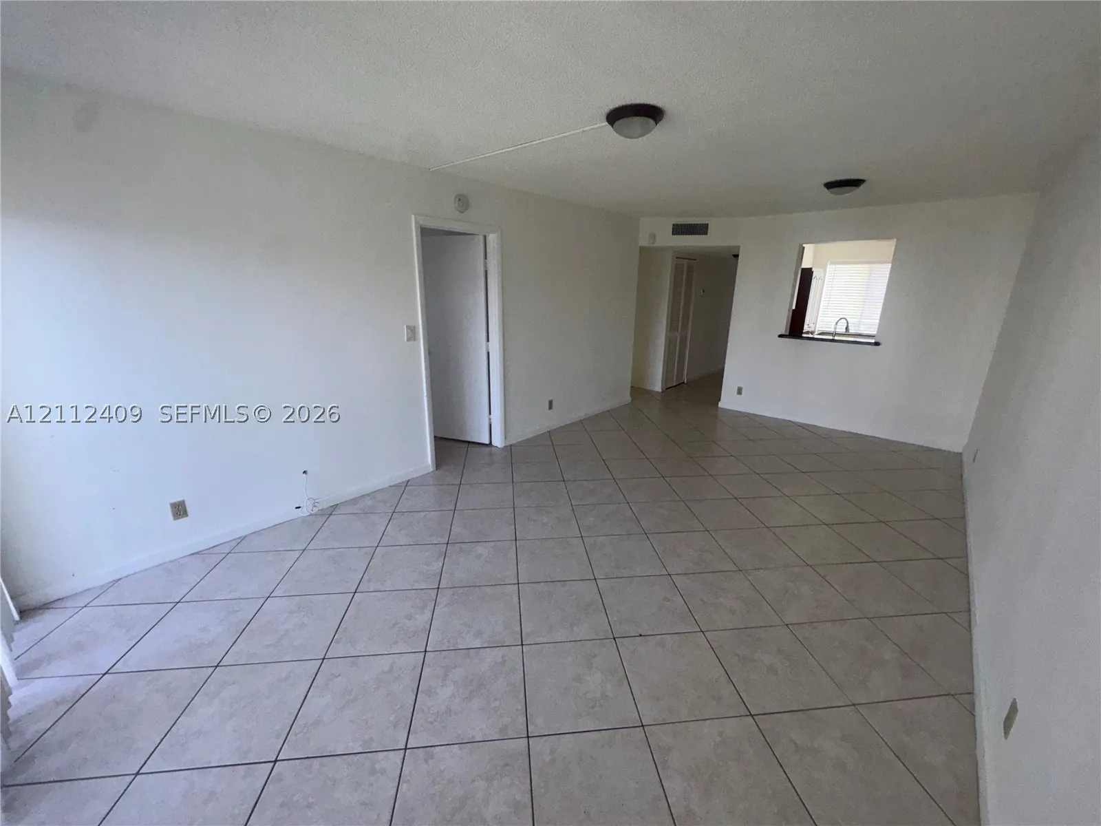 8740 N Sherman Cir #406